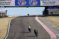 Laguna-Seca;event-digital-images;motorbikes;no-limits;peter-wileman-photography;trackday;trackday-digital-images